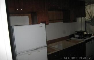 1999 Commonwealth Ave Apt 12A