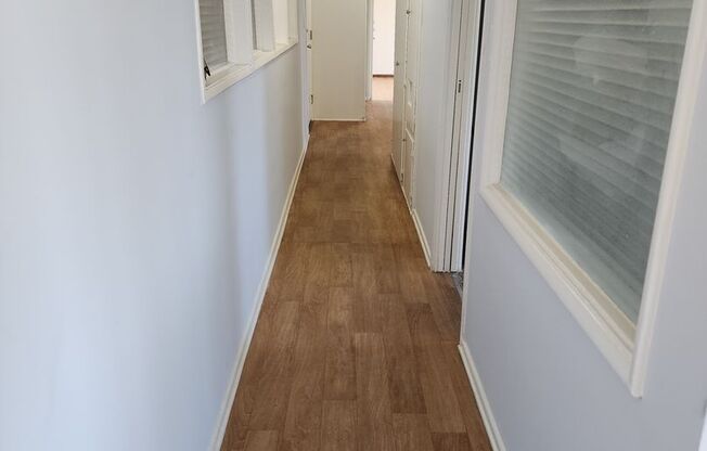 2344 S. Atlantic