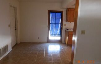 3 beds, 2 baths, $1,500