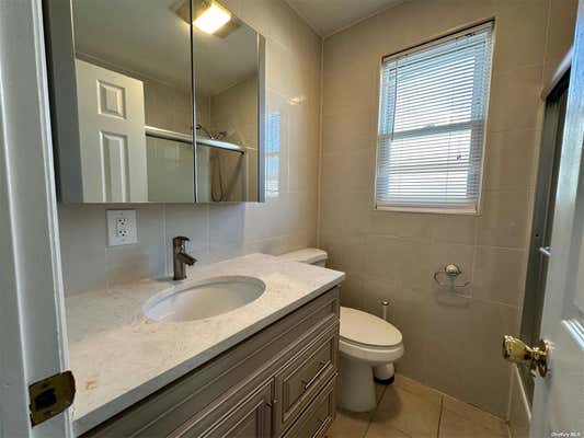 3 beds, 1 bath, 1,150 sqft, $3,000, Unit 2