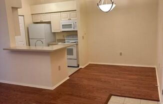 Great Location  Super cute 1 Bedroom unit