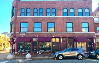 3200-4 Shenandoah