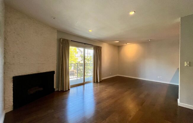 Highly desirable Rob Clark building one of the most walkable neighborhoods in LA