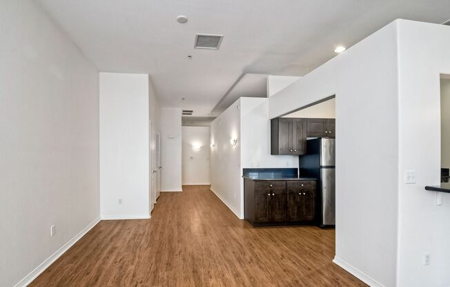 2 beds, 2 baths, 1,327 sqft, $2,995, Unit 104