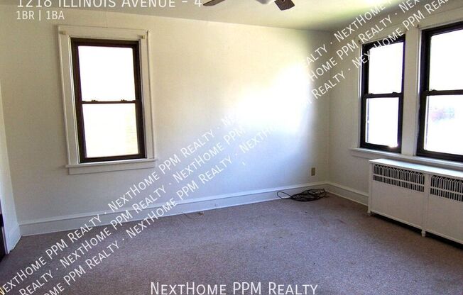 1218 ILLINOIS AVE