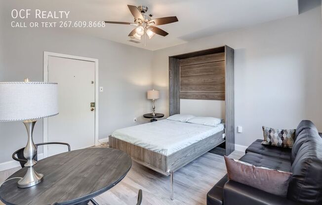 234 N 3 ST