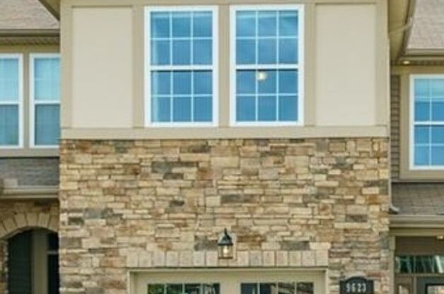 3BR/2.5BA Townhouse in Berewick