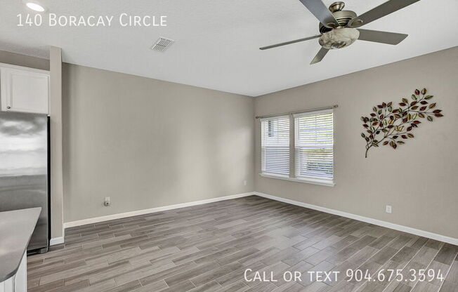 140 BORACAY CIR
