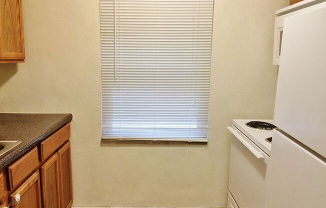 East Liberty - Apartments For Rent In Pittsburgh