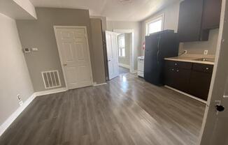 Partner-provided photo for $1550 unit