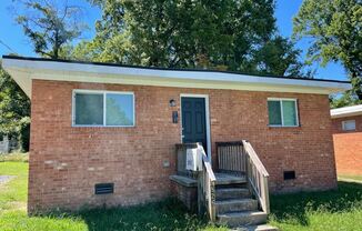 826 AVALON RD
