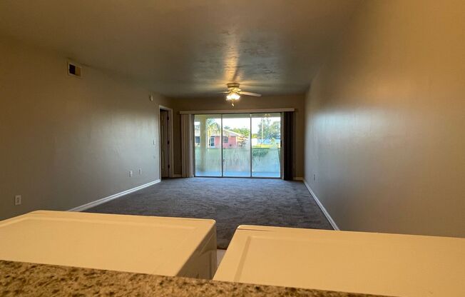 2 beds, 2 baths, $1,495, Unit 621 SW 47th Ter Unit 103