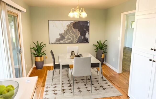 Oaks North Townhome with Views
