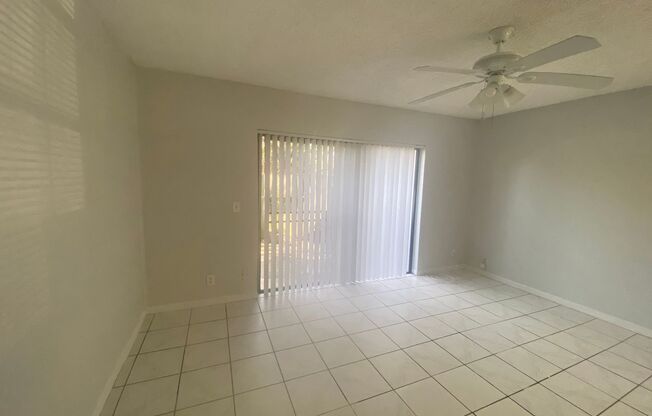 2 beds, 1.5 baths, $2,100