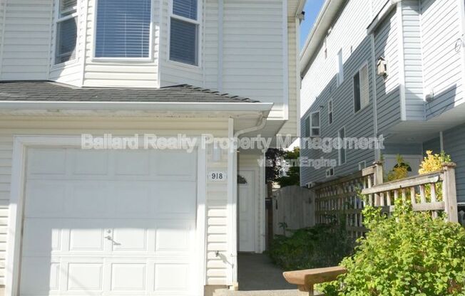 918 NW 51 ST