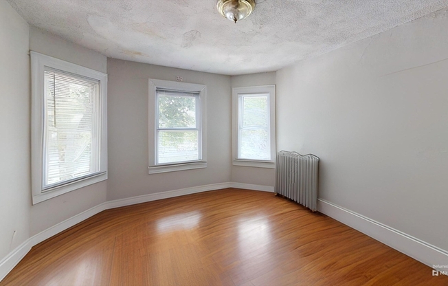 1789 Commonwealth Ave