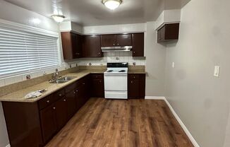 Partner-provided photo for $1925 unit