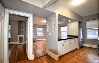 83 Glenville Ave