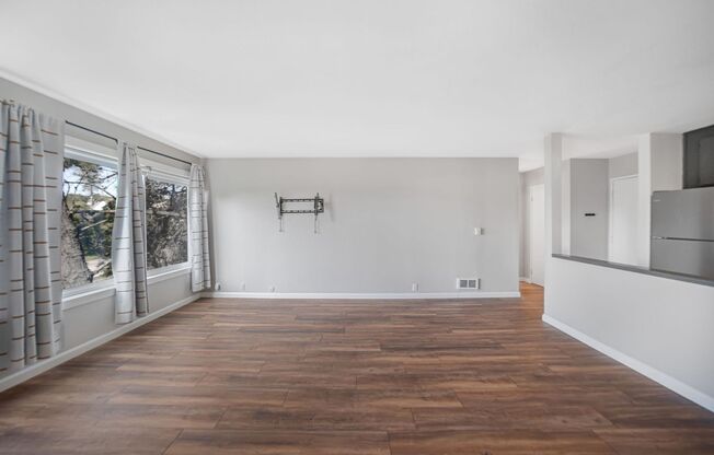 1 bed, 1 bath, $1,900