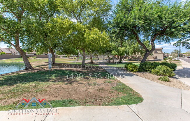 6881 W FIREBIRD DR