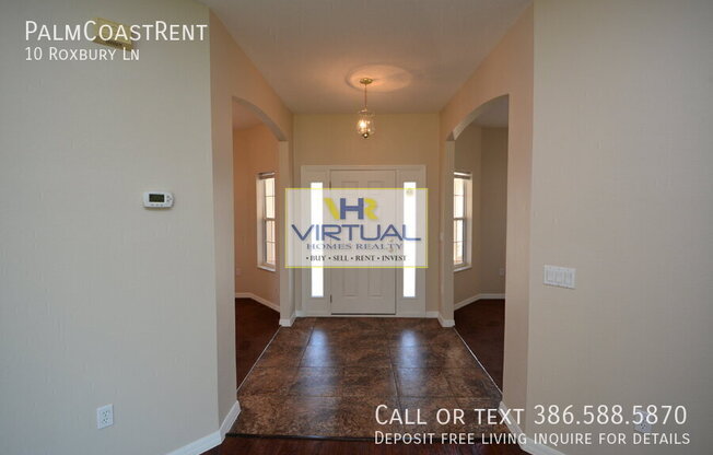 10 ROXBURY LN