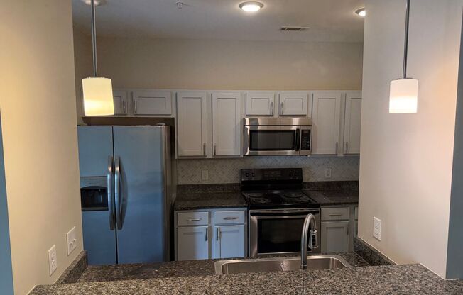 2 beds, 2 baths, 1,080 sqft, $1,510, Unit 11166