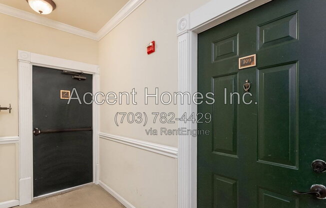 1 bed, 1 bath, 772 sqft, $2,000, Unit 359