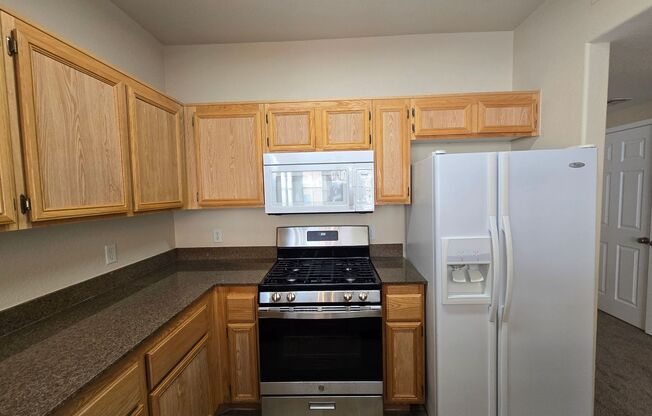 1 bed, 1 bath, $1,335, Unit # 2207