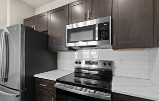 2 beds, 2 baths, 1,194 sqft, $1,750, Unit I-301