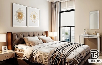 10 CLAVER PL