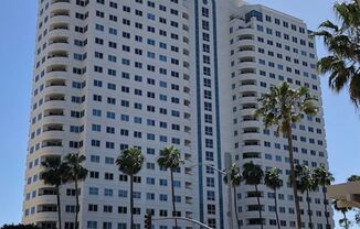525 E SEASIDE WAY UNIT 1101