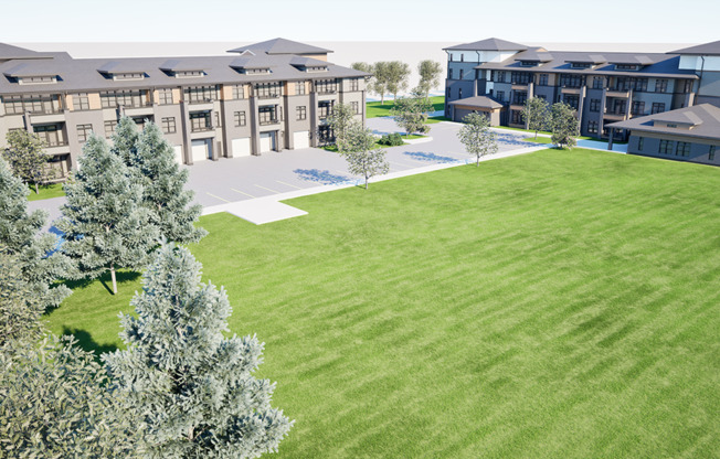 716 AND 718 DARLING AVE