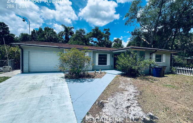 242 DELRAY AVE