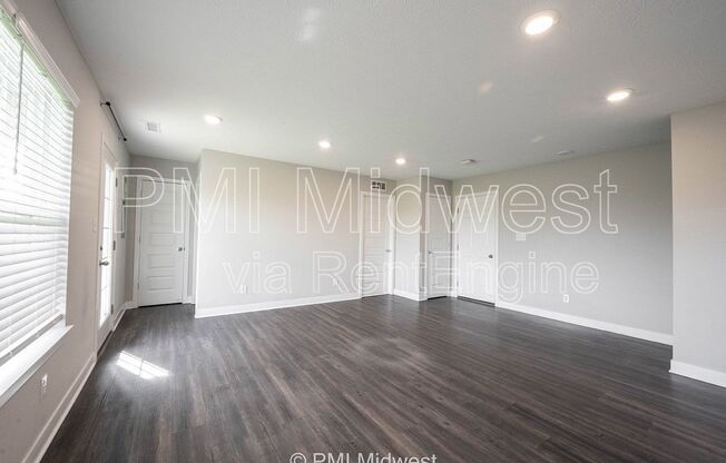 7278 ZANESVILLE RD