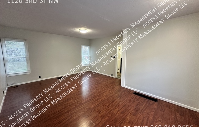 1120 3 ST NW