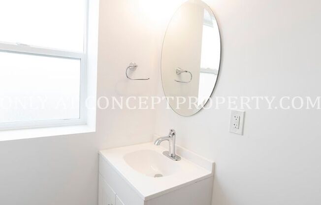 1 bed, 1 bath, 413 sqft, $1,449, Unit 311- (27)