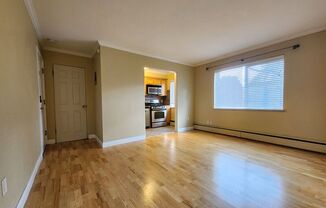 Partner-provided photo for $1195 unit