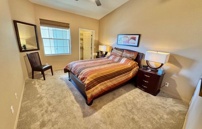 2 beds, 2 baths, $2,000, Unit # 3123
