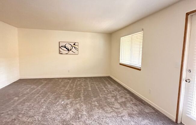 Willow Creek Apartments