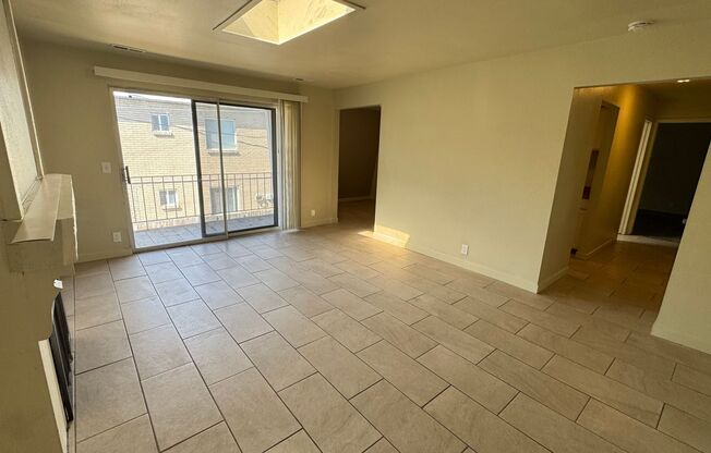 PBR 3414 So 300 E