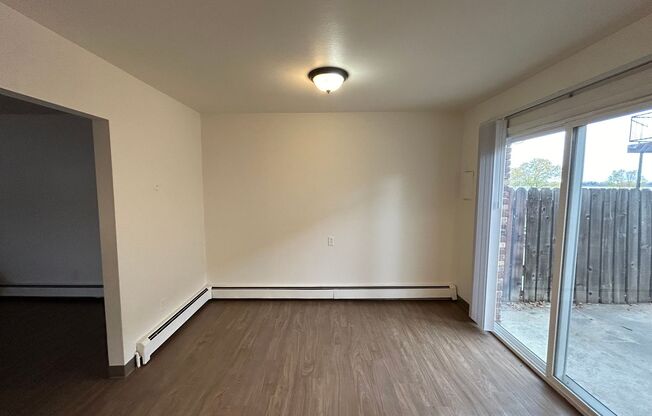 Charming Loveland Home with Lake Views