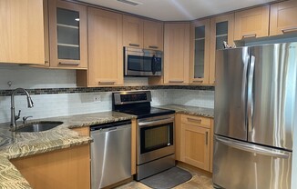 350 Revere Beach Blvd