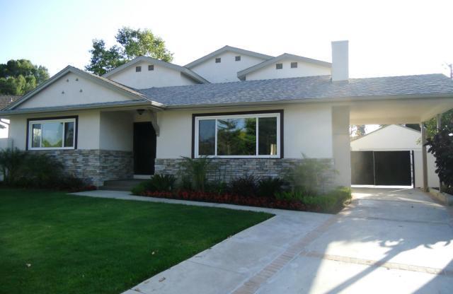 6225 MELVIN AVE