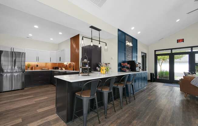 create memories that last a lifetime in your new home