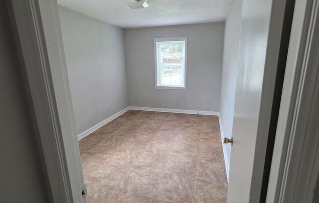 Cambridge Apartments | 603 W. 23rd Street Apt A