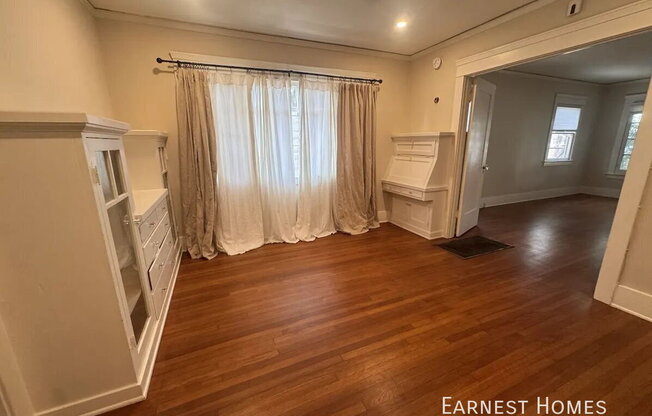 646 Ocean Park Blvd
