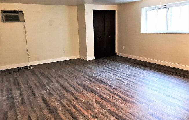 Sharpsburg - Apartments For Rent In Pittsburgh