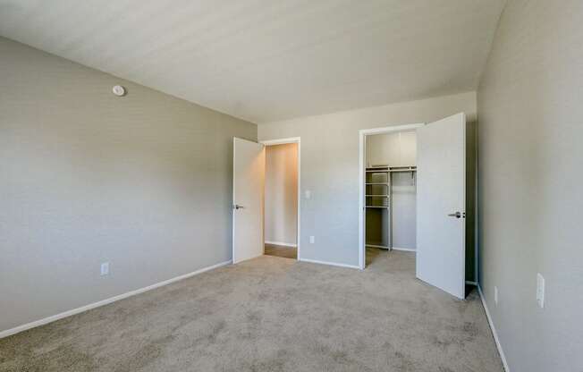 Douglas Terrace Apartments