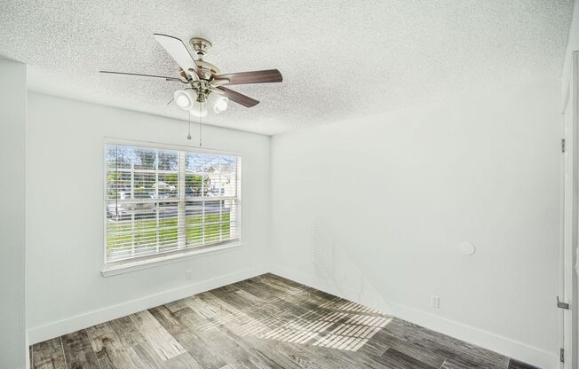 1 bed, 1 bath, 750 sqft, $1,500