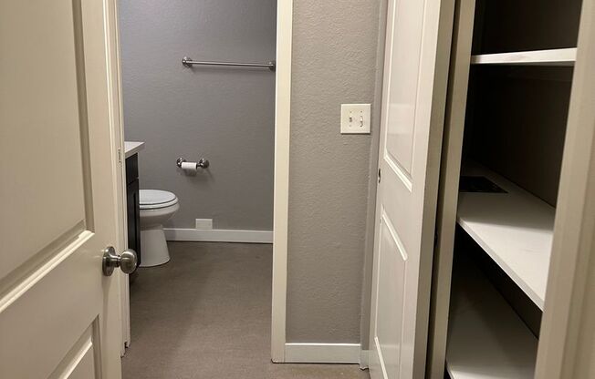 Emerald Place Apartments